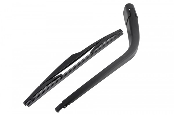 Hyundai I10 2007+ Υαλοκαθαριστηρας Πισω Me Μπρατσο 31cm orig.98811-0X000 Hyundai I10 2007+ Υαλοκαθαριστηρας Πισω Me Μπρατσο 31cm orig.98811-0X000