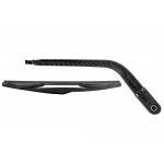 Hyundai I10 2007+ Υαλοκαθαριστηρας Πισω Me Μπρατσο 31cm orig.98811-0X000 Hyundai I10 2007+ Υαλοκαθαριστηρας Πισω Me Μπρατσο 31cm orig.98811-0X000