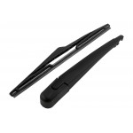 Kia Picanto 2011+ Υαλοκαθαριστηρας Πισω Me Μπρατσο 30cm orig.988111Y000 Kia Picanto 2011+ Υαλοκαθαριστηρας Πισω Me Μπρατσο 30cm orig.988111Y000