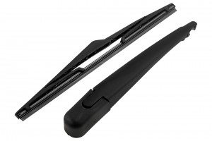 Kia Picanto 2011+ Υαλοκαθαριστηρας Πισω Me Μπρατσο 30cm orig.988111Y000