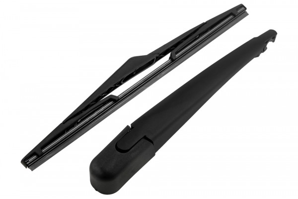 Kia Picanto 2011+ Υαλοκαθαριστηρας Πισω Me Μπρατσο 30cm orig.988111Y000 Kia Picanto 2011+ Υαλοκαθαριστηρας Πισω Me Μπρατσο 30cm orig.988111Y000