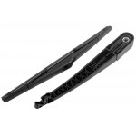 Kia Picanto 2011+ Υαλοκαθαριστηρας Πισω Me Μπρατσο 30cm orig.988111Y000 Kia Picanto 2011+ Υαλοκαθαριστηρας Πισω Me Μπρατσο 30cm orig.988111Y000