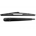 Kia Picanto 2011+ Υαλοκαθαριστηρας Πισω Me Μπρατσο 30cm orig.988111Y000 Kia Picanto 2011+ Υαλοκαθαριστηρας Πισω Me Μπρατσο 30cm orig.988111Y000