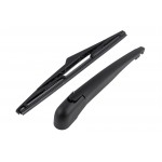 Kia Picanto 2004+ Υαλοκαθαριστηρας Πισω Me Μπρατσο 30cm orig. 98810-07001 Kia Picanto 2004+ Υαλοκαθαριστηρας Πισω Me Μπρατσο 30cm orig. 98810-07001