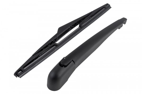 Kia Picanto 2004+ Υαλοκαθαριστηρας Πισω Me Μπρατσο 30cm orig. 98810-07001 Kia Picanto 2004+ Υαλοκαθαριστηρας Πισω Me Μπρατσο 30cm orig. 98810-07001