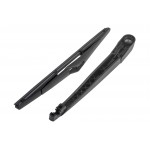 Kia Picanto 2004+ Υαλοκαθαριστηρας Πισω Me Μπρατσο 30cm orig. 98810-07001 Kia Picanto 2004+ Υαλοκαθαριστηρας Πισω Me Μπρατσο 30cm orig. 98810-07001