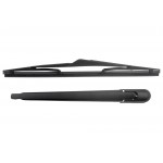 Kia Picanto 2004+ Υαλοκαθαριστηρας Πισω Me Μπρατσο 30cm orig. 98810-07001 Kia Picanto 2004+ Υαλοκαθαριστηρας Πισω Me Μπρατσο 30cm orig. 98810-07001