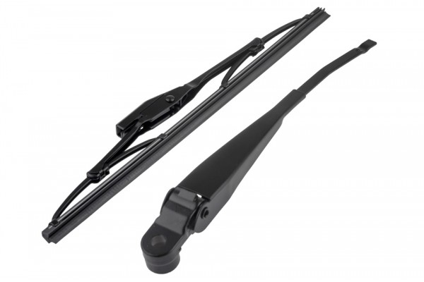 Land Rover Evoque 2011+ Υαλοκαθαριστηρας Πισω Me Μπρατσο 25cm orig.BJ3217406BA/BJ3217406BC/LR025121 Land Rover Evoque 2011+ Υαλοκαθαριστηρας Πισω Me Μπρατσο 25cm orig.BJ3217406BA/BJ3217406BC/LR025121