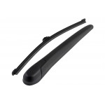 Mercedes New Gla 2020+ Υαλοκαθαριστηρας Πισω Me Μπρατσο 30cm orig.2478206400/A2478206400 Mercedes New Gla 2020+ Υαλοκαθαριστηρας Πισω Me Μπρατσο 30cm orig.2478206400/A2478206400