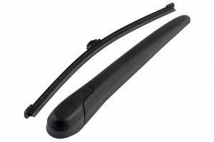 Mercedes New Gla 2020+ Υαλοκαθαριστηρας Πισω Me Μπρατσο 30cm orig.2478206400/A2478206400