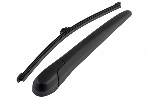 Mercedes New Gla 2020+ Υαλοκαθαριστηρας Πισω Me Μπρατσο 30cm orig.2478206400/A2478206400 Mercedes New Gla 2020+ Υαλοκαθαριστηρας Πισω Me Μπρατσο 30cm orig.2478206400/A2478206400