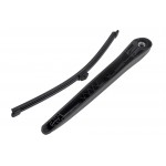 Mercedes New Gla 2020+ Υαλοκαθαριστηρας Πισω Me Μπρατσο 30cm orig.2478206400/A2478206400 Mercedes New Gla 2020+ Υαλοκαθαριστηρας Πισω Me Μπρατσο 30cm orig.2478206400/A2478206400