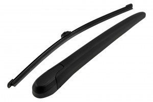 Mercedes Glc 2015+ Υαλοκαθαριστηρας Πισω Me Μπρατσο 32.5cm orig.2138201703/A2138201703