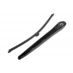 Mercedes Glc 2015+ Υαλοκαθαριστηρας Πισω Me Μπρατσο 32.5cm orig.2138201703/A2138201703 Mercedes Glc 2015+ Υαλοκαθαριστηρας Πισω Me Μπρατσο 32.5cm orig.2138201703/A2138201703