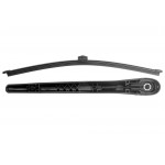 Mercedes Glc 2015+ Υαλοκαθαριστηρας Πισω Me Μπρατσο 32.5cm orig.2138201703/A2138201703 Mercedes Glc 2015+ Υαλοκαθαριστηρας Πισω Me Μπρατσο 32.5cm orig.2138201703/A2138201703