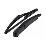 Mercedes B-KLAS W246 2011+ Υαλοκαθαριστηρας Πισω Me Μπρατσο 27cm orig.2468201044/A2468201044 Mercedes B-KLAS W246 2011+ Υαλοκαθαριστηρας Πισω Me Μπρατσο 27cm orig.2468201044/A2468201044