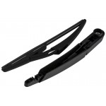 Mercedes B-KLAS W246 2011+ Υαλοκαθαριστηρας Πισω Me Μπρατσο 27cm orig.2468201044/A2468201044 Mercedes B-KLAS W246 2011+ Υαλοκαθαριστηρας Πισω Me Μπρατσο 27cm orig.2468201044/A2468201044