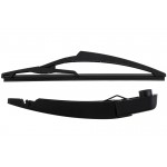 Mercedes B-KLAS W246 2011+ Υαλοκαθαριστηρας Πισω Me Μπρατσο 27cm orig.2468201044/A2468201044 Mercedes B-KLAS W246 2011+ Υαλοκαθαριστηρας Πισω Me Μπρατσο 27cm orig.2468201044/A2468201044