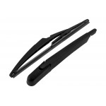 Mercedes C-KLAS W204 2007+ Υαλοκαθαριστηρας Πισω Me Μπρατσο 29,5cm orig.2048200744/A2048200744 Mercedes C-KLAS W204 2007+ Υαλοκαθαριστηρας Πισω Me Μπρατσο 29,5cm orig.2048200744/A2048200744