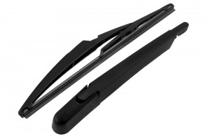 Mercedes C-KLAS W204 2007+ Υαλοκαθαριστηρας Πισω Me Μπρατσο 29,5cm orig.2048200744/A2048200744