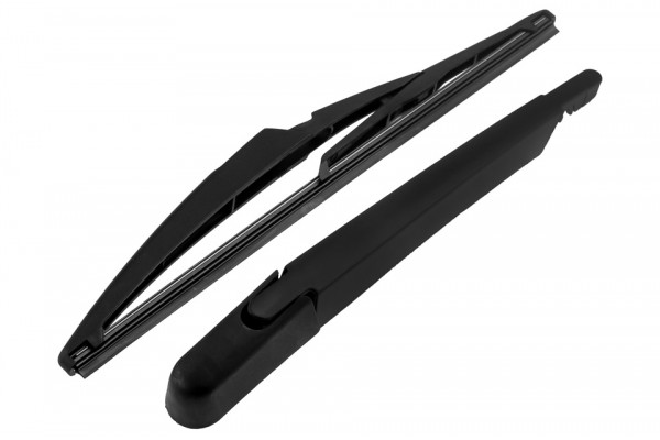 Mercedes C-KLAS W204 2007+ Υαλοκαθαριστηρας Πισω Me Μπρατσο 29,5cm orig.2048200744/A2048200744 Mercedes C-KLAS W204 2007+ Υαλοκαθαριστηρας Πισω Me Μπρατσο 29,5cm orig.2048200744/A2048200744