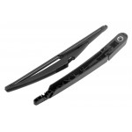 Mercedes C-KLAS W204 2007+ Υαλοκαθαριστηρας Πισω Me Μπρατσο 29,5cm orig.2048200744/A2048200744 Mercedes C-KLAS W204 2007+ Υαλοκαθαριστηρας Πισω Me Μπρατσο 29,5cm orig.2048200744/A2048200744