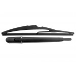 Mercedes C-KLAS W204 2007+ Υαλοκαθαριστηρας Πισω Me Μπρατσο 29,5cm orig.2048200744/A2048200744 Mercedes C-KLAS W204 2007+ Υαλοκαθαριστηρας Πισω Me Μπρατσο 29,5cm orig.2048200744/A2048200744