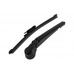 Mercedes A-KLAS W176 2012+ Υαλοκαθαριστηρας Πισω Me Μπρατσο 22,5cm orig.1768200544/A1768200544 Mercedes A-KLAS W176 2012+ Υαλοκαθαριστηρας Πισω Me Μπρατσο 22,5cm orig.1768200544/A1768200544