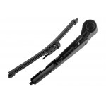 Mercedes A-KLAS W176 2012+ Υαλοκαθαριστηρας Πισω Me Μπρατσο 22,5cm orig.1768200544/A1768200544 Mercedes A-KLAS W176 2012+ Υαλοκαθαριστηρας Πισω Me Μπρατσο 22,5cm orig.1768200544/A1768200544