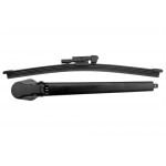 Mercedes A-KLAS W176 2012+ Υαλοκαθαριστηρας Πισω Me Μπρατσο 22,5cm orig.1768200544/A1768200544 Mercedes A-KLAS W176 2012+ Υαλοκαθαριστηρας Πισω Me Μπρατσο 22,5cm orig.1768200544/A1768200544