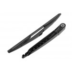 Smart Forfour W454 2004+ΥΑΛΟΚΑΘΑΡΙΣΤΗΡΑΣ Πισω Me Μπρατσο 35cm orig.4548200044/4548240219/A4548200044