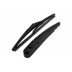 Smart Forfour W453 2014+ Υαλοκαθαριστηρας Πισω Me Μπρατσο 23,5cm orig.4538240900/A4538240900 Smart Forfour W453 2014+ Υαλοκαθαριστηρας Πισω Me Μπρατσο 23,5cm orig.4538240900/A4538240900