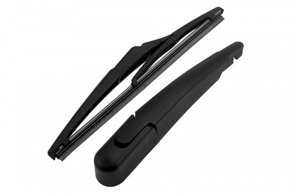 Smart Forfour W453 2014+ Υαλοκαθαριστηρας Πισω Me Μπρατσο 23,5cm orig.4538240900/A4538240900 Smart Forfour W453 2014+ Υαλοκαθαριστηρας Πισω Me Μπρατσο 23,5cm orig.4538240900/A4538240900