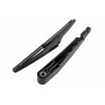 Smart Forfour W453 2014+ Υαλοκαθαριστηρας Πισω Me Μπρατσο 23,5cm orig.4538240900/A4538240900 Smart Forfour W453 2014+ Υαλοκαθαριστηρας Πισω Me Μπρατσο 23,5cm orig.4538240900/A4538240900