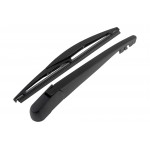 Mitsubishi Asx 2010+ Υαλοκαθαριστηρας Πισω Me Μπρατσο 25cm orig.8253A029/8253A050 Mitsubishi Asx 2010+ Υαλοκαθαριστηρας Πισω Me Μπρατσο 25cm orig.8253A029/8253A050