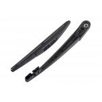 Mitsubishi Asx 2010+ Υαλοκαθαριστηρας Πισω Me Μπρατσο 25cm orig.8253A029/8253A050 Mitsubishi Asx 2010+ Υαλοκαθαριστηρας Πισω Me Μπρατσο 25cm orig.8253A029/8253A050