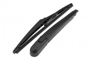 Mazda 5 2005+ Υαλοκαθαριστηρας Πισω Me Μπρατσο 30,5cm orig.C235-67-421A/D267-67-395A