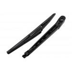 Mazda CX-5 2011+ Yαλοκαθαριστηρας Πισω Me Μπρατσο 35cm orig.D267-67-395A/L206-67-421 Mazda CX-5 2011+ Yαλοκαθαριστηρας Πισω Me Μπρατσο 35cm orig.D267-67-395A/L206-67-421