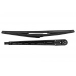 Mazda CX-5 2011+ Yαλοκαθαριστηρας Πισω Me Μπρατσο 35cm orig.D267-67-395A/L206-67-421 Mazda CX-5 2011+ Yαλοκαθαριστηρας Πισω Me Μπρατσο 35cm orig.D267-67-395A/L206-67-421