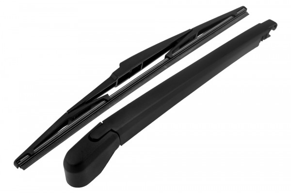 Mazda CX-7 2007+ Yαλοκαθαριστηρας Πισω Me Μπρατσο 35cm orig.EG2167421/L206-67-395 Mazda CX-7 2007+ Yαλοκαθαριστηρας Πισω Me Μπρατσο 35cm orig.EG2167421/L206-67-395