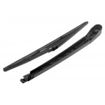 Mazda CX-7 2007+ Yαλοκαθαριστηρας Πισω Me Μπρατσο 35cm orig.EG2167421/L206-67-395 Mazda CX-7 2007+ Yαλοκαθαριστηρας Πισω Me Μπρατσο 35cm orig.EG2167421/L206-67-395