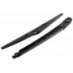 Mazda CX-9 2006+ Yαλοκαθαριστηρας Πισω Me Μπρατσο 35cm orig.D267-67-395A/EG21-67-421 Mazda CX-9 2006+ Yαλοκαθαριστηρας Πισω Me Μπρατσο 35cm orig.D267-67-395A/EG21-67-421