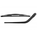 Nissan NV200 2009+ Yαλοκαθαριστηρας Πισω Me Μπρατσο 35cm orig.28780JX00B/28780JX56B Nissan NV200 2009+ Yαλοκαθαριστηρας Πισω Me Μπρατσο 35cm orig.28780JX00B/28780JX56B