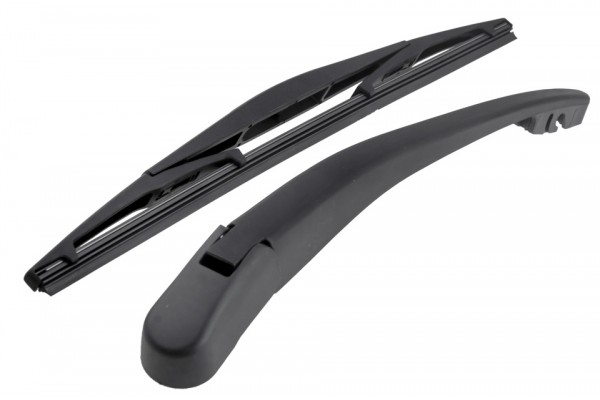 Nissan X-TRIAL 2007+ Yαλοκαθαριστηρας Πισω Me Μπρατσο 35cm orig.28780JG000/28782JG000 Nissan X-TRIAL 2007+ Yαλοκαθαριστηρας Πισω Me Μπρατσο 35cm orig.28780JG000/28782JG000