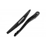 Nissan X-TRIAL 2007+ Yαλοκαθαριστηρας Πισω Me Μπρατσο 35cm orig.28780JG000/28782JG000 Nissan X-TRIAL 2007+ Yαλοκαθαριστηρας Πισω Me Μπρατσο 35cm orig.28780JG000/28782JG000