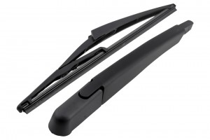 Nissan X-TRIAL 2013+ Yαλοκαθαριστηρας Πισω Me Μπρατσο 30cm orig.287804CC0A