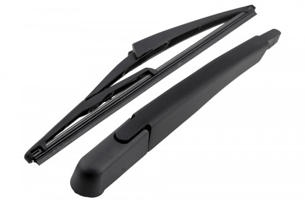 Nissan X-TRIAL 2013+ Yαλοκαθαριστηρας Πισω Me Μπρατσο 30cm orig.287804CC0A Nissan X-TRIAL 2013+ Yαλοκαθαριστηρας Πισω Me Μπρατσο 30cm orig.287804CC0A