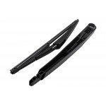 Nissan X-TRIAL 2013+ Yαλοκαθαριστηρας Πισω Me Μπρατσο 30cm orig.287804CC0A Nissan X-TRIAL 2013+ Yαλοκαθαριστηρας Πισω Me Μπρατσο 30cm orig.287804CC0A