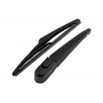 Peugeot 5008 Ii 2016+ Yαλοκαθαριστηρας Πισω Me Μπρατσο 24cm orig.16119237380/1619237280/6429 Gn Peugeot 5008 Ii 2016+ Yαλοκαθαριστηρας Πισω Me Μπρατσο 24cm orig.16119237380/1619237280/6429 Gn