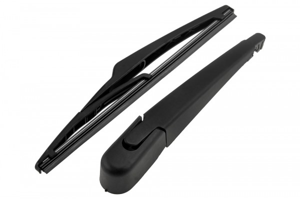 Peugeot 5008 Ii 2016+ Yαλοκαθαριστηρας Πισω Me Μπρατσο 24cm orig.16119237380/1619237280/6429 Gn Peugeot 5008 Ii 2016+ Yαλοκαθαριστηρας Πισω Me Μπρατσο 24cm orig.16119237380/1619237280/6429 Gn